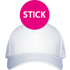 Produkt_1