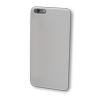 Hochwertige 3D-Handyhülle für iPhone 11 Pro Max, bedruckt in brillanter Fotoqualität mit Ihrem Motiv