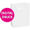 Produkt_1