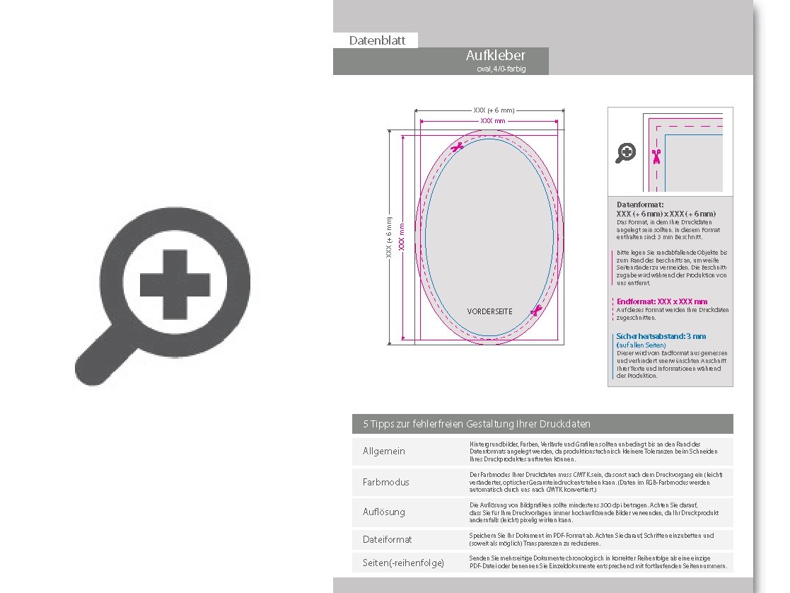 Product Bild blickdichter_aufkleber_blockout_oval_(oval_konturgeschnitten)
